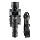 Streamlight 1200 Lumen Strion 2020 Flashlight - 12V Dc New. Price: $168.89.