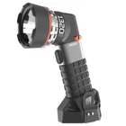 Luxtreme 780 Lumens Rechargeable Battery Led Spotlight Flashlight New. Price: $156.69.