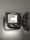 Husky LG302C-10W1 1000 Lumens Led Portable Work Light Used. Price: $18.09.