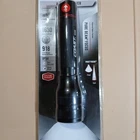Brand New Coast G455 Bright Led Flashlight 1630 Lumens W/ Batteries Focus Beam. Price: $23.49.