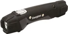 Eveready Battery 681128 Hard Case Professional 2AA 3 Led Flash Light New. Price: $28.46.