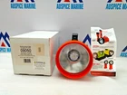 Koehler Bright Star 09050LED Safety Lantern Flashlight Portable Camping Industry New. Price: $249.99.