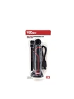 Hyper Tough Led Rechargeable Work Light With Magnetic Base 600 Lumens New. Price: $19.99.