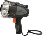 New Cyclops Revo 6000 Spotlight CYC-SPL-6X. Price: $139.20.