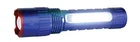 Clore Automotive Light-n-carry LNC330 400 Lumen Flashlight And Work Combo New. Price: $93.70.