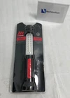 New - Motomaster 16 Led Rechargable Work Light. Price: $19.99.