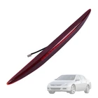 Rear Stop Light Led High Mount 3RD Brake Lamp Waterproof 34270-SDA... New. Price: $61.57.