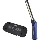 Astro Pneumatic 52SLC Led Slim Work Light, 500X2 Lumens Wireless Charging Pad New. Price: $87.38.