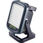 Festool 578126 Syslite Kbs 5000 Lm Battery Powered Construction Spotlight Nuovo. Price: $396.17.