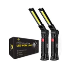 Tool Gifts For Men Dad Him, Rechargeable Work Lights, Led Ligh... Fast Ship New. Price: $24.00.