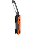 Klein Tools Rechargeable Handheld Folding Work Light New. Price: $39.98.
