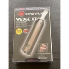 Streamlight Wedge Xt Black Rechargeable Flashlight In Coyote (88812) New. Price: $89.95.