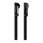 Quiqlite Litestick Hands Free Clip-on Led Pocket 200 Lumen Flashlight New. Price: $54.95.