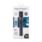 Inova T4R Powerswitch Rechargeable Tactical Flashlight New. Price: $181.43.