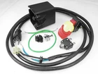 Craftsman Switch Breaker Power Cord Box Ground ... 137.248481 Table Saw Used. Price: $44.95.