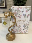 Disney Store Tokyo Japan Limited Tangled Pascal Light Dress Up Rapunzel 2021 Used. Price: $175.00.