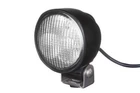Hella Working Light Led 12V/24V 2570005 1G0996476-001 New. Price: $166.30.