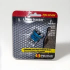 Pelican 2144 Tracker Collimated Replacement Xenon Laser Spot Lamp Module Nos! New. Price: $12.99.