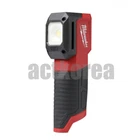 Milwaukee M12 CML-0 12V Led Color Matching Paint Detailing Light Bare Tool New. Price: $113.35.