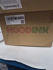 Led Ground Spotlight Hoodink Solar Powered Outdoor Lighting Newinbox Open. Price: $19.99.
