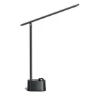 Honeywell Led Desk Lamp Sunturalux Eye-caring Light Usb A+c Charging H01 New. Price: $45.99.