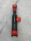 Milwaukee 2132-20 M12 Rocket Dual Power Tower Light Open. Price: $133.99.