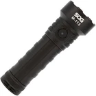 Sog M113 Flashlight 4000L Rechargeable Tactical Black Edc New. Price: $120.66.