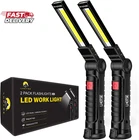 Lhotse Tool Gifts For Men Dad Him, Rechargeable Work Lights, Led With New. Price: $19.99.