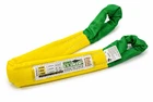 Mo-clamp 6380 36 Inch Mo-flex Sling Collision Repair Tool New. Price: $96.53.