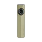 Olight Arkpro Ultra 1700 Lumen Edc Flashlight With Uv & Green Laser Olive New. Price: $79.99.