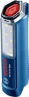 Max Led Worklight Bare Tool GLI12V-300N New. Price: $58.99.