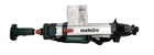 Metabo Tripod For Cordless Site Spotlight (623729000) Open. Price: $139.00.