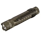 Maglite Led Flashlight 378 Lumens Tactical Water Resistant Compact De... New. Price: $64.89.
