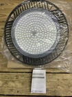 Ledmo 200W Ufo High Bay Light New. Price: $13.99.