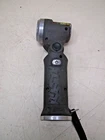 Ingersoll Rand Universal High Intensity Led Task Light TL10 (tool Only) Used. Price: $49.99.