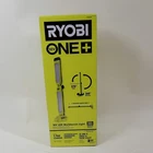 New Ryobi PCL667B 18V Led Workbench Light. Price: $59.99.
