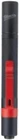 Milwaukee 2105 Aluminum 100-LUMEN Pen Light With Clip New. Price: $35.71.