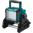 Makita DML811 18V Lxt Lithium-ion Cordless/corded Work Light, Only New. Price: $224.60.