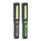 Litezall Blip 100 Lumen Handheld Cob Led Work Light - 2 Pack New. Price: $16.16.