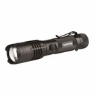 Voltec 08-00607 10 Watt 850 Lumen Led Rechargeable Flashlight New. Price: $40.60.