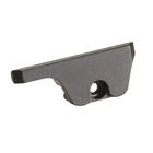 Streamlight 69224 TLR-3/TLR-4, H&k Usp Conversion Kit, Compact New. Price: $24.74.