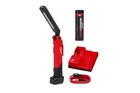 Milwaukee 2128-22 Red Lithium Magnet Usb Stick Light & Charging Dock New. Price: $178.19.