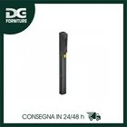 IW2R Rechargeable Led Lens Work Lamp With Magnetic Hook 150 Lumens Nuovo. Price: $44.67.