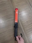Railhead Gear Light Stick KE-SLB24-WORKS! Used. Price: $15.00.