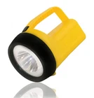 Eveready Readyflex Floating Led Lantern Flashlight New. Price: $14.69.