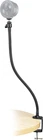 Acetaken Webcam Stand - Compatible With Razer Kiyo & Pro, Ultra, X New. Price: $36.93.