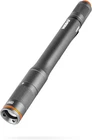 Nebo Columbo 150 Lumen Led Pen Flashlight Inspector Powe New. Price: $19.54.