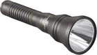 Streamlight Strion Hpl Flashlight Rechargeable Compact C4 Led 615 Lumens New. Price: $197.58.