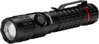 Coast PX200R 2000 Lumen Rechargeable Led Flashlight, Twist Focus, Usb-c, 2-POSIT New. Price: $56.62.