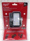 Milwaukee M18 2359-20 Rover Compact Folding Flood Light W/ Charging Usb-c New. Price: $78.00.